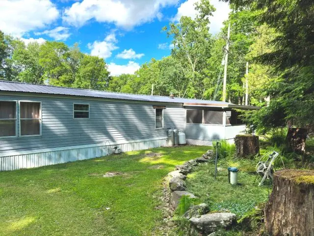 3799 Little Hickory Road, Tionesta, PA 16353 - #2