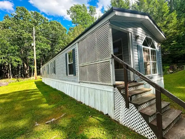 3799 Little Hickory Road, Tionesta, PA 16353 - #3