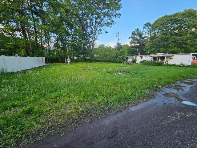 00 Fox Lane, Warren, PA 16365 - #3