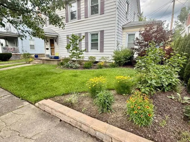 17 St Clair Street, Warren, PA 16365 - #1