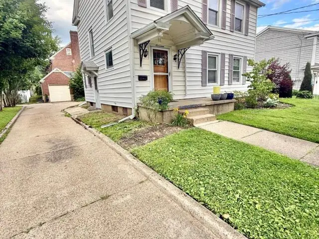 17 St Clair Street, Warren, PA 16365 - #3