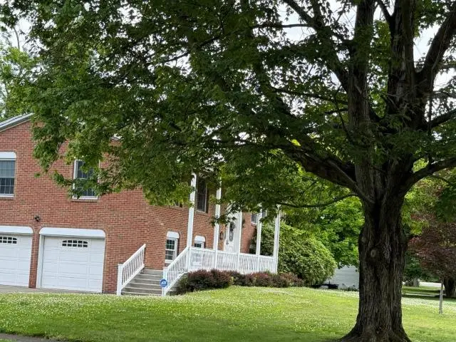 1266 Conewango Avenue, Warren, PA 16365 - #2