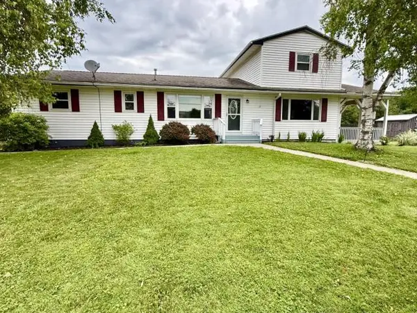 15 Gibson Street, Warren, PA 16365