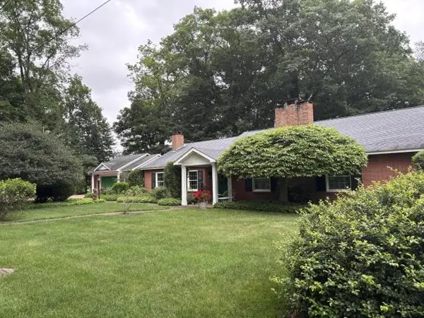 206 Walker Avenue, Warren, PA 16365