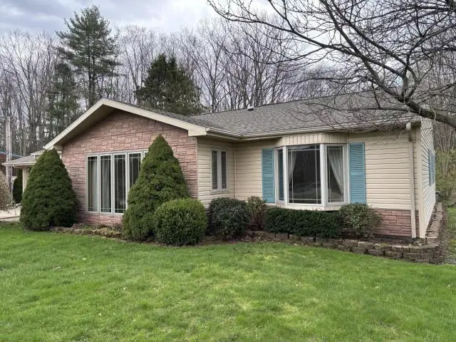 371 Pleasant Drive, Warren, PA 16365 - #1