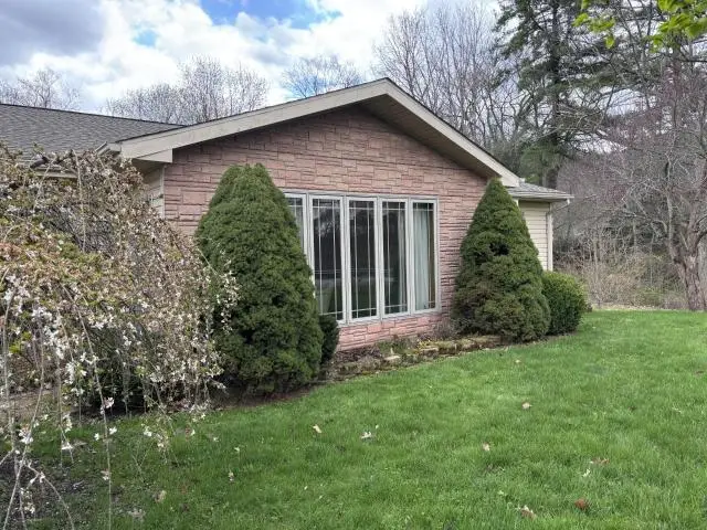 371 Pleasant Drive, Warren, PA 16365 - #2