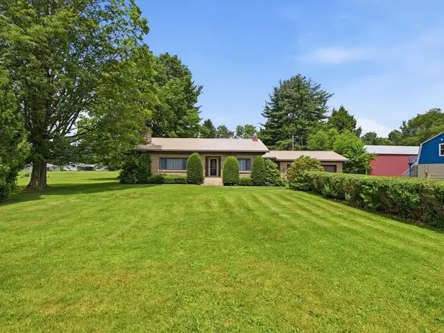 45550 Route 6, Corry, PA 16407 - #2