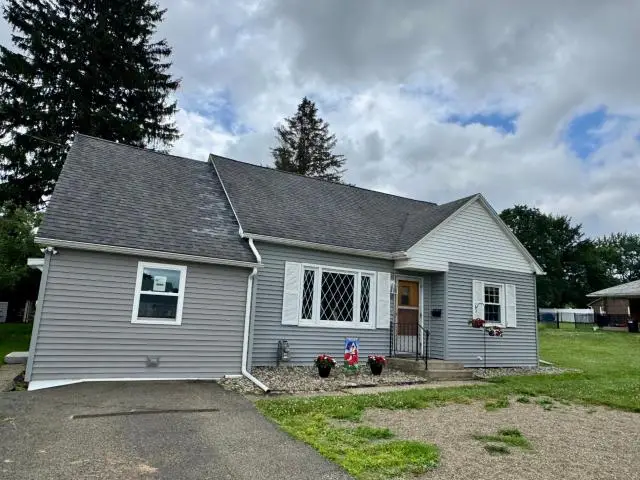 16 Averill Street, Warren, PA 16365 - #2