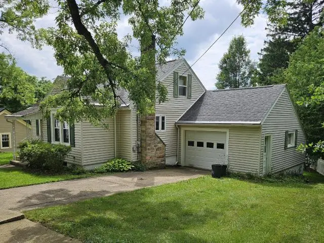 3 Branch Street, Warren, PA 16365 - #2