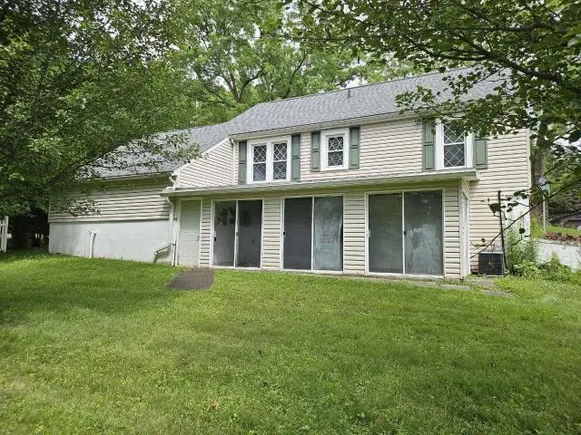 3 Branch Street, Warren, PA 16365 - #3