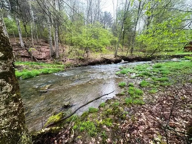 0 Valentine Run Road, Russell, PA 16345 - #3