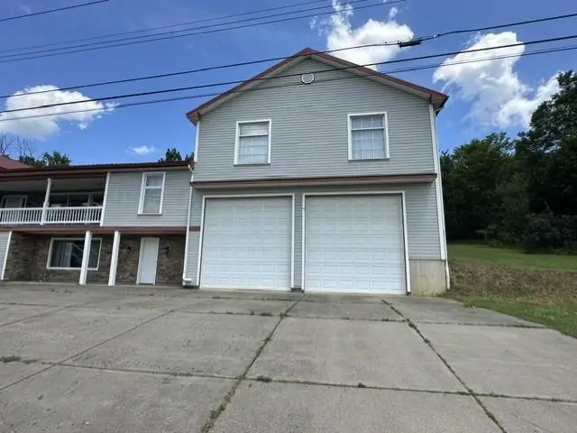 3870 Jackson Run Road, Warren, PA 16365 - #2