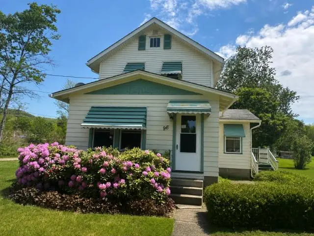 96 Yankee Bush Road, Warren, PA 16365 - #1