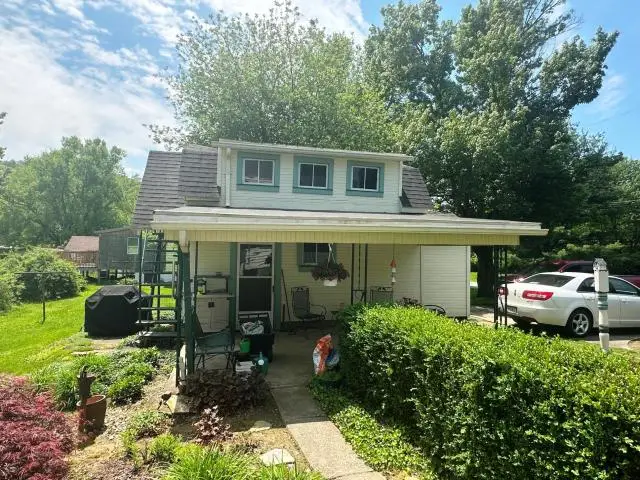 96 Yankee Bush Road, Warren, PA 16365 - #2