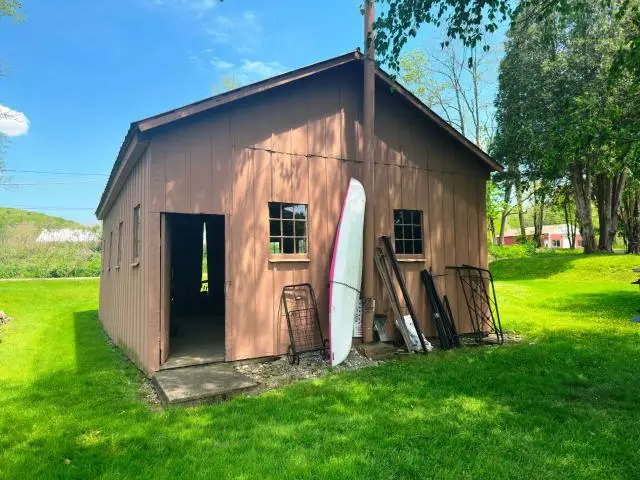 96 Yankee Bush Road, Warren, PA 16365 - #3