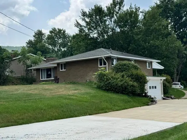 76 Linda Lane, Warren, PA 16365 - #1