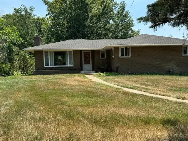 76 Linda Lane, Warren, PA 16365 - #2