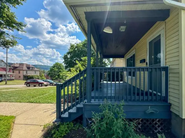 207 Central Avenue, Warren, PA 16365 - #2