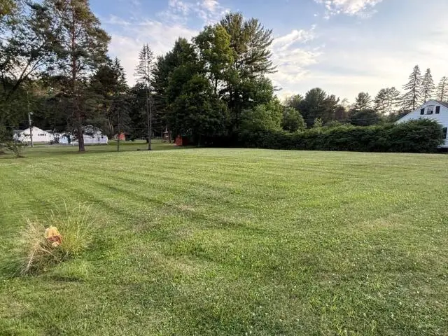 401 Jackson Run Road, Warren, PA 16365 - #1
