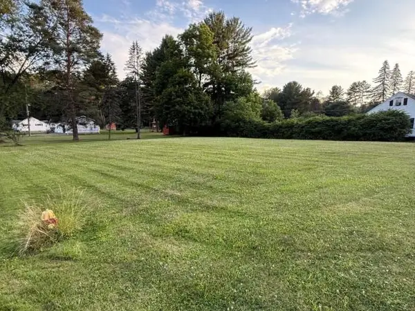 401 Jackson Run Road, Warren, PA 16365