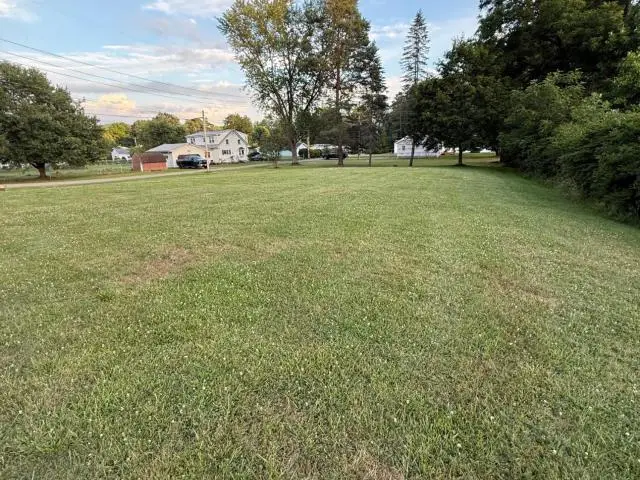 401 Jackson Run Road, Warren, PA 16365 - #2