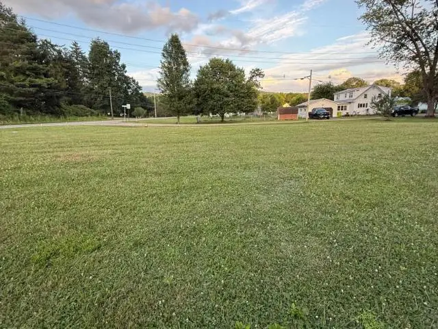 401 Jackson Run Road, Warren, PA 16365 - #3