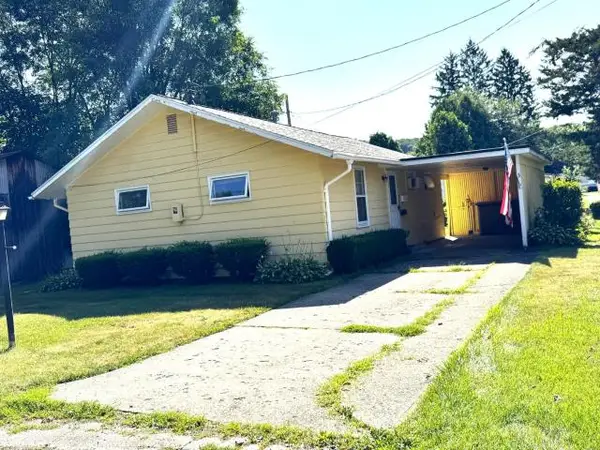 3 White Street, North Warren, PA 16365