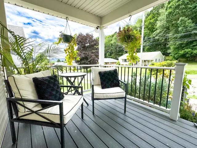 332 Fifth Avenue East, Warren, PA 16365 - #2