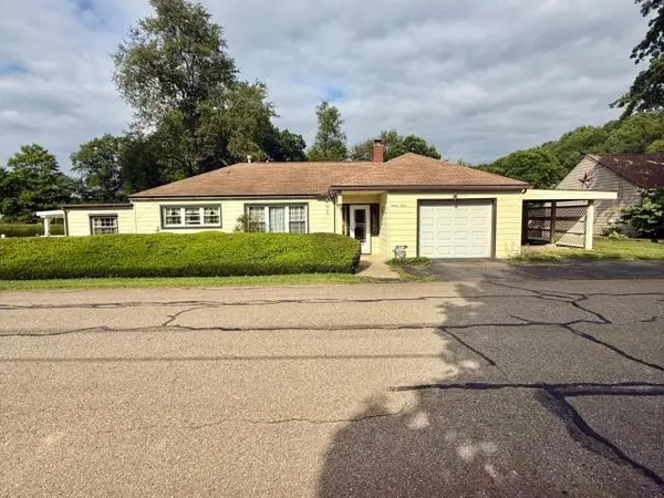 23 Meadow Lane, Warren, PA 16365