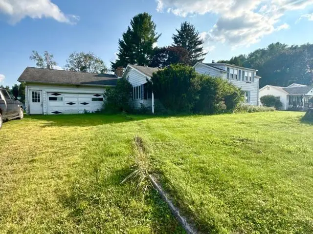 531 Barton Run Road, Pittsfield, PA 16340 - #1