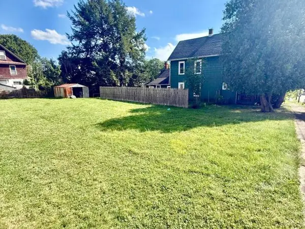 202 Russell Street, Warren, PA 16365