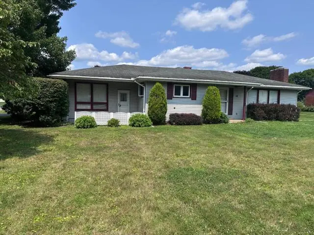 822 Pleasant Drive, Warren, PA 16365 - #1