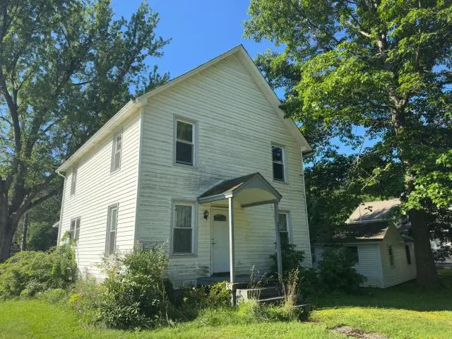 257 Pleasant Drive, Warren, PA 16365 - #1
