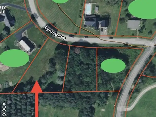 36 Lynn Drive, Warren, PA 16365 - #1