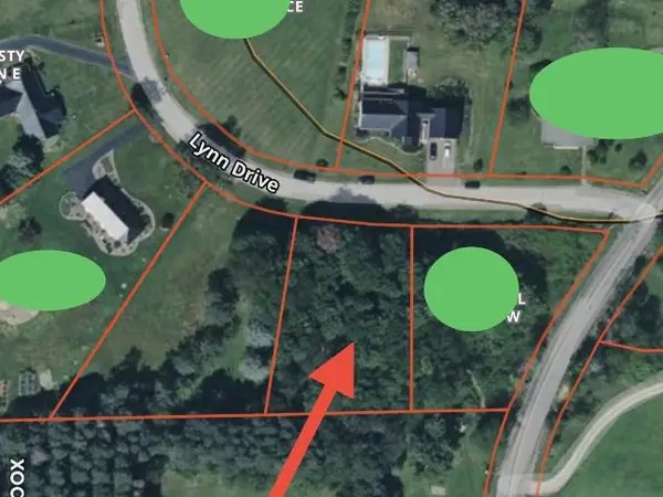 42 Lynn Drive, Warren, PA 16365
