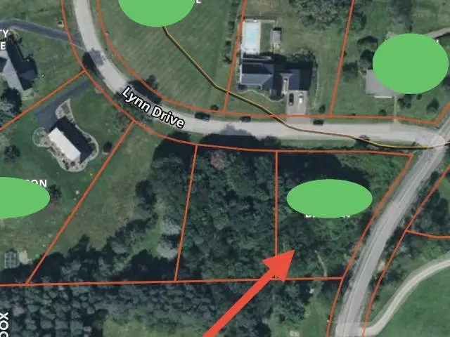 45 Lynn Drive, Warren, PA 16365-1764 - #1