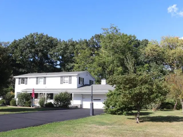 2 Woods Road, North Warren, PA 16365 - #1
