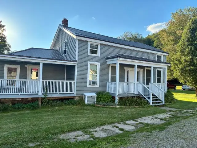 31 Forest Street, Sugar Grove, PA 16350 - #1