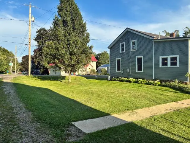 31 Forest Street, Sugar Grove, PA 16350 - #3