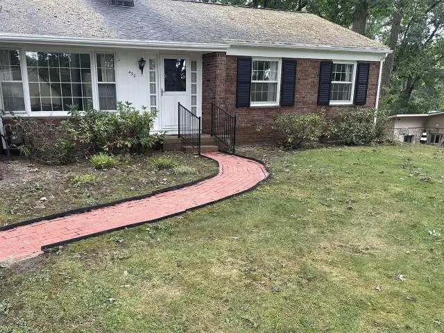 450 Willoughby Avenue, Warren, PA 16365 - #2