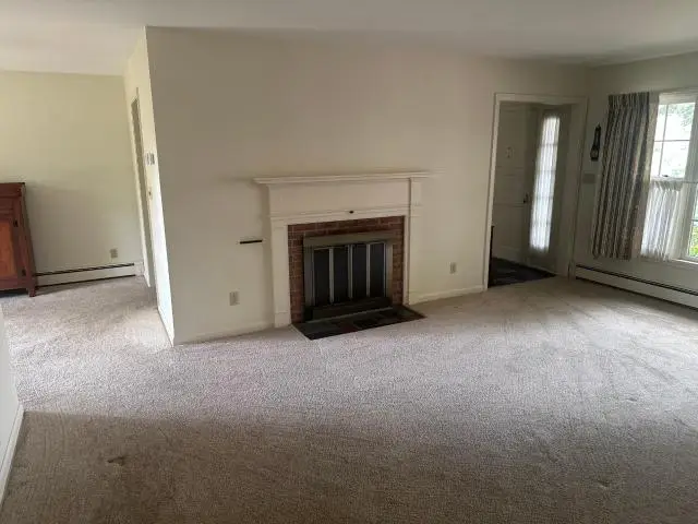 450 Willoughby Avenue, Warren, PA 16365 - #3