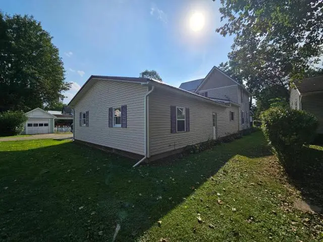 313 Oneida Avenue, Warren, PA 16365 - #3