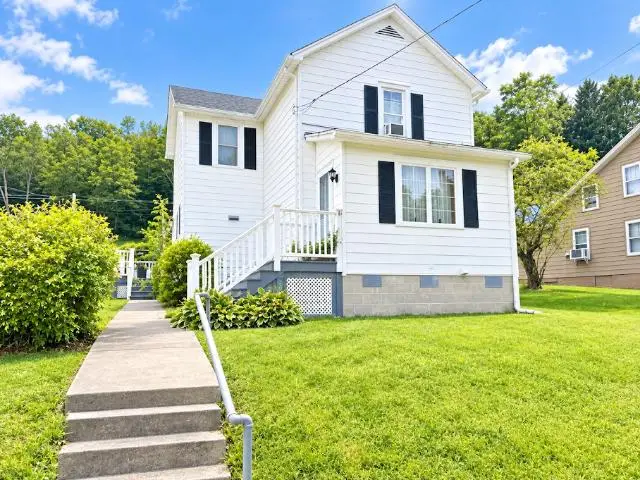 30 Keystone Avenue, Sheffield, PA 16347 - #1