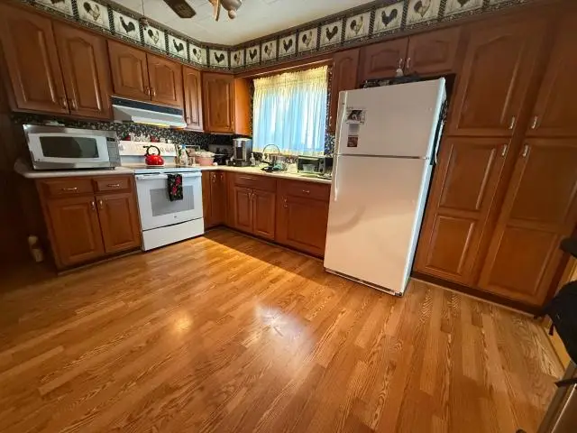 30 Keystone Avenue, Sheffield, PA 16347 - #3
