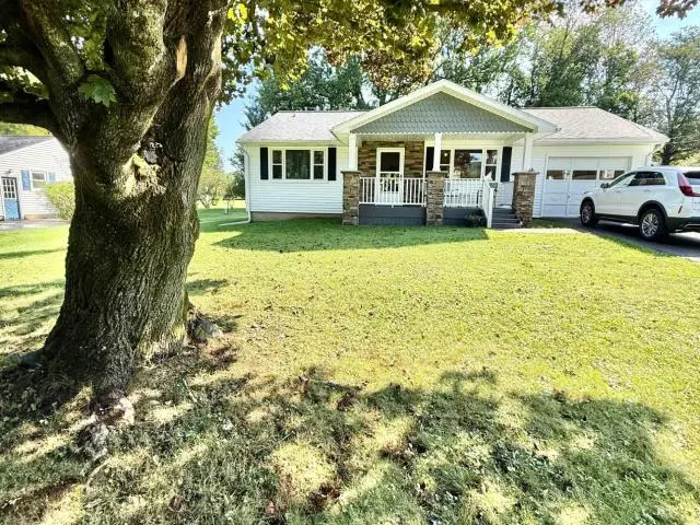 10 Weld Drive, Warren, PA 16365 - #2