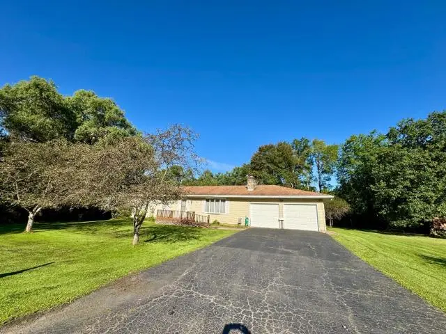 6 Burch Street, Warren, PA 16365 - #1