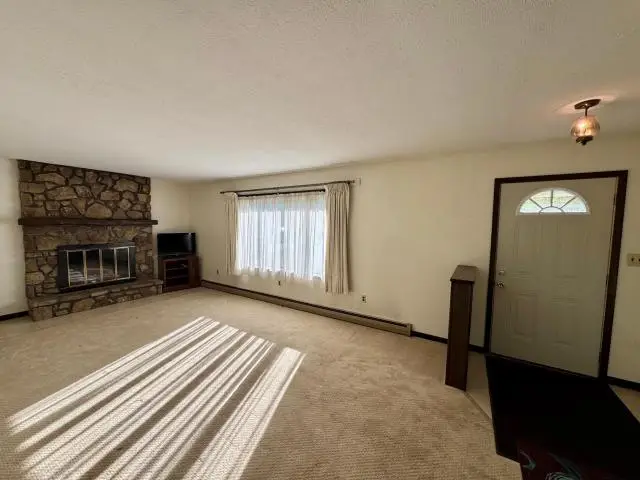 6 Burch Street, Warren, PA 16365 - #3
