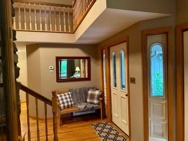165 Roberts Lane, Warren, PA 16365 - #3