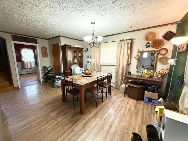 217 Church Street, Sheffield, PA 16347 - #3