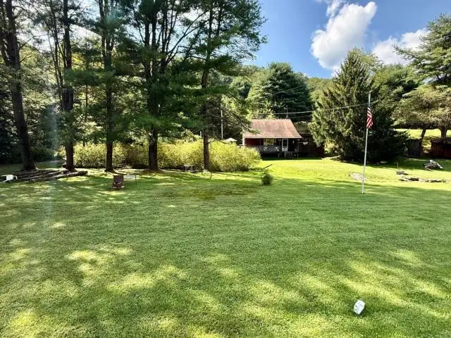 1582 Route 948, Sheffield, PA 16347 - #2